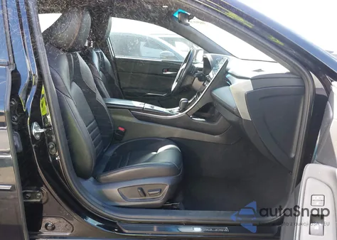 2021 Toyota Avalon Xse Nightshade from USA, damaged, VIN 4T1EZ1FB5MU059579